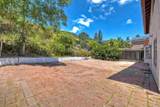 14446 Janal Way - Photo 33