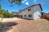 14446 Janal Way - Photo 34