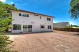 14446 Janal Way - Photo 35