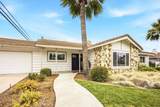 818 Hood - Photo 11