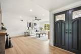 818 Hood - Photo 14