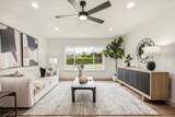 818 Hood - Photo 15