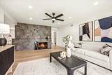 818 Hood - Photo 16