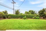 818 Hood - Photo 42