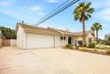 818 Hood - Photo 10