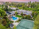 5824 Jed Smith Road - Photo 1