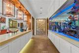 5824 Jed Smith Road - Photo 13