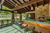 5824 Jed Smith Road - Photo 38