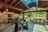 5824 Jed Smith Road - Photo 39