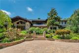 5824 Jed Smith Road - Photo 50