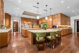 5824 Jed Smith Road - Photo 8