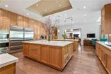 5824 Jed Smith Road - Photo 9