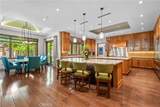 5824 Jed Smith Road - Photo 10