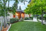 27360 Elmwood - Photo 1