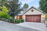 27360 Elmwood - Photo 2
