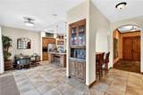 27360 Elmwood - Photo 27