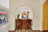 27360 Elmwood - Photo 28