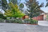 27360 Elmwood - Photo 4