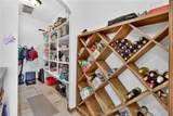 27360 Elmwood - Photo 31