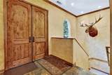 27360 Elmwood - Photo 32