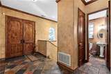 27360 Elmwood - Photo 34