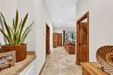 27360 Elmwood - Photo 35
