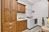 27360 Elmwood - Photo 36