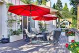 27360 Elmwood - Photo 38