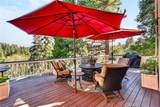 27360 Elmwood - Photo 39