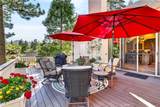 27360 Elmwood - Photo 40