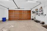 27360 Elmwood - Photo 41