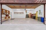 27360 Elmwood - Photo 42