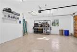 27360 Elmwood - Photo 43