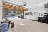 27360 Elmwood - Photo 44