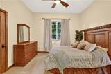 27360 Elmwood - Photo 45