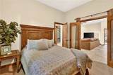 27360 Elmwood - Photo 46