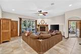 27360 Elmwood - Photo 47