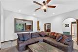 27360 Elmwood - Photo 48