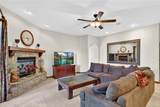 27360 Elmwood - Photo 49