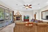 27360 Elmwood - Photo 50