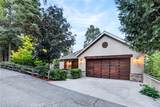 27360 Elmwood - Photo 6