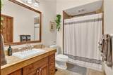 27360 Elmwood - Photo 51