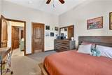 27360 Elmwood - Photo 52