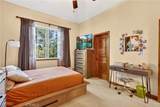 27360 Elmwood - Photo 53
