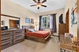 27360 Elmwood - Photo 54