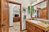 27360 Elmwood - Photo 55