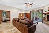 27360 Elmwood - Photo 56