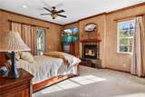 27360 Elmwood - Photo 57