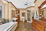 27360 Elmwood - Photo 58