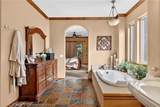 27360 Elmwood - Photo 59